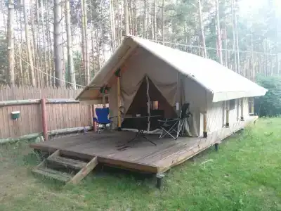 Сарин - 28