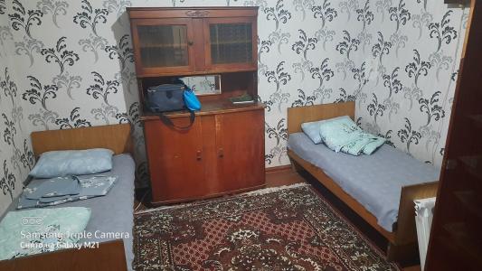 Цурмилова - 2