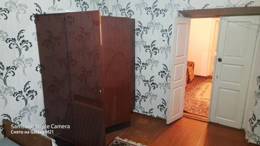 Цурмилова - 5