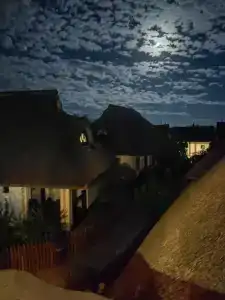 Диканька на Тамани - 68