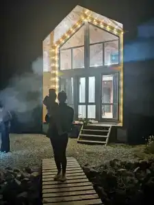 Alan House - 4
