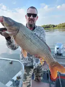 Пристань рыбака - 10