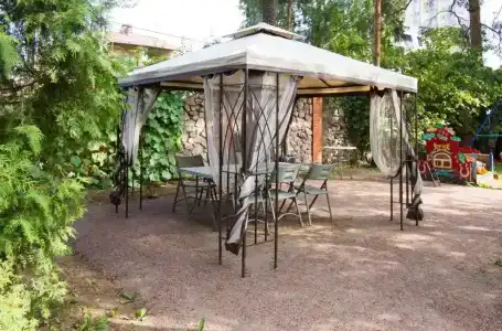 Виктория - 13