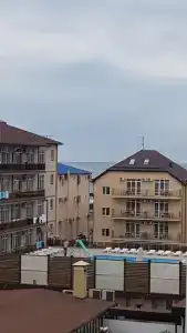 Гранд Круиз - 50