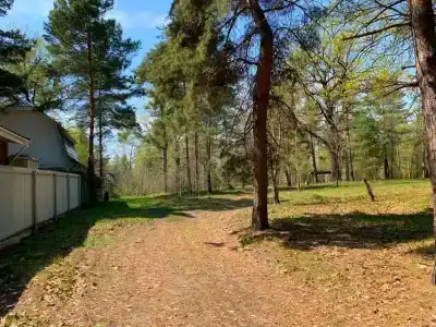 Панорама - 8