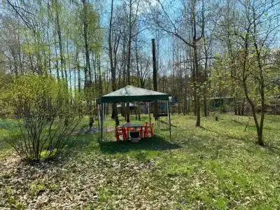 Панорама - 18