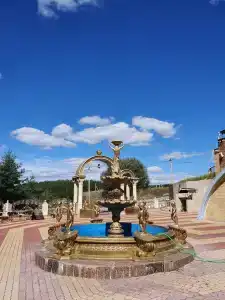 Введенский - 44