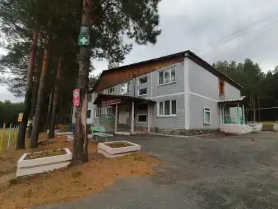 Мельничная - 0