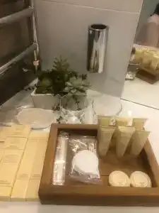 Березинская Дубрава - 76