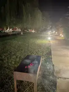 13 кордон - 54