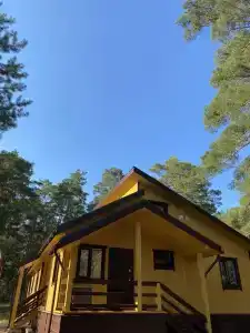 Бард Вилладж - 19