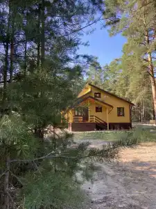Бард Вилладж - 16