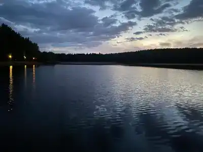 Дипсервис - 9