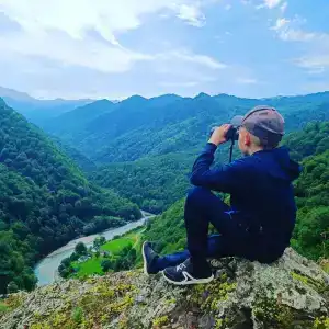 Затерянный мир - 6