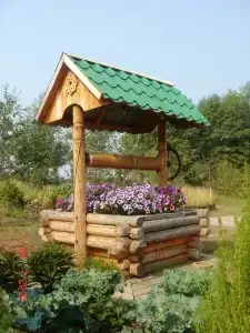 Живица - 2