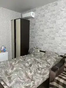 Престиж+ - 19