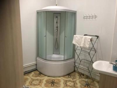 Демократ на Некрасова 58 - 92