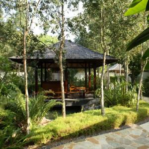 Sofitel Singapore Sentosa Resort & Spa (SG Clean) - 33