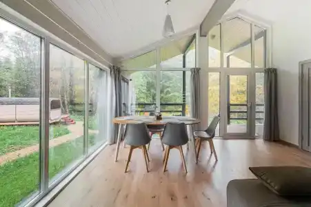 Хвойный Лес - 12