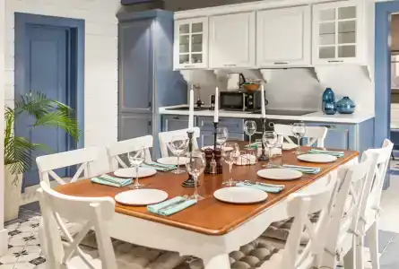 Вел Дон - 47