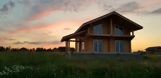 Банный Остров - 33