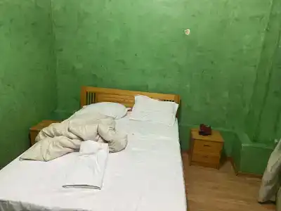 Алжил Алматы - 9