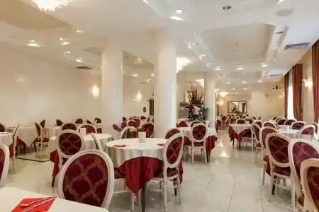 Ambassador - 28