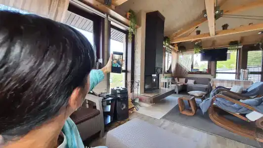 Губернский - 88