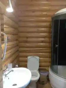 Надежда - 49