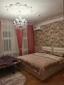 Надежда - 21