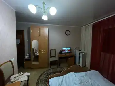 Ока - 10
