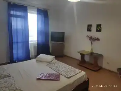 Инь-Ян - 23