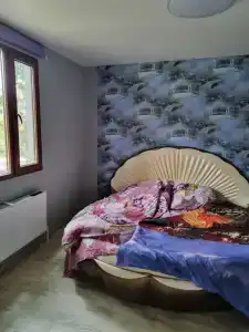 Орлиный Залёт - 46