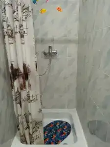 Канавинский - 30