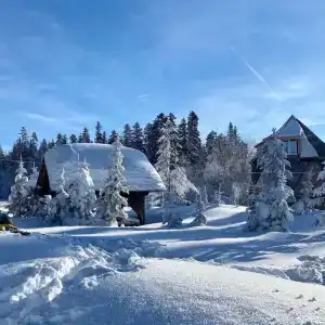 Эвен - 6