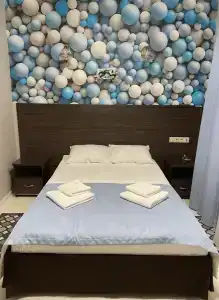 Черная Жемчужина - 70