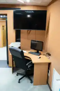 Ошарский - 9