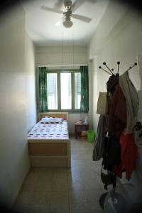Lima Sol House - 15