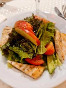 Джузеппе - 57