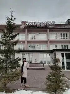 Лукоморье - 74