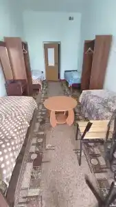 Бора Бора - 4