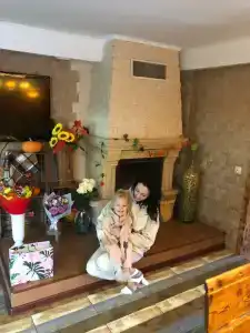 Емелина Поляна - 3