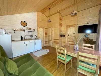 Dream house - 17