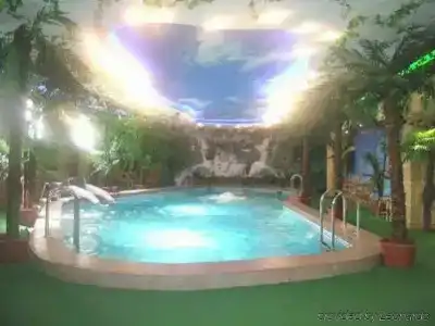 Атлантида - 76