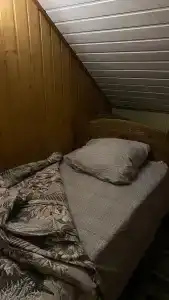 Шале Синегорье - 55