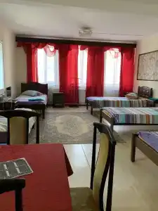 Никольская - 85