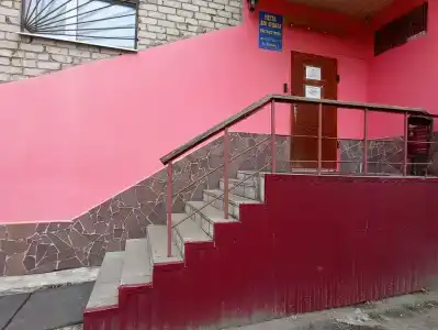 Вечер - 0