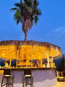 The Raga Side - Adults Only - All inclusive - 3