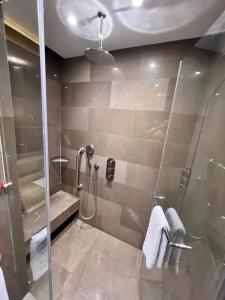 The Gs Istanbul - 98