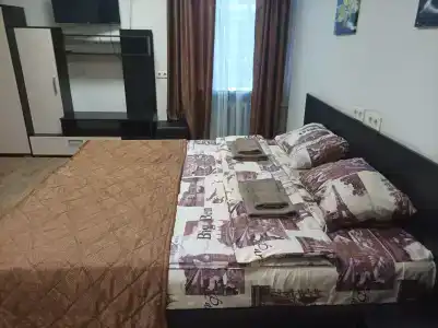 Типичный Питер - 42